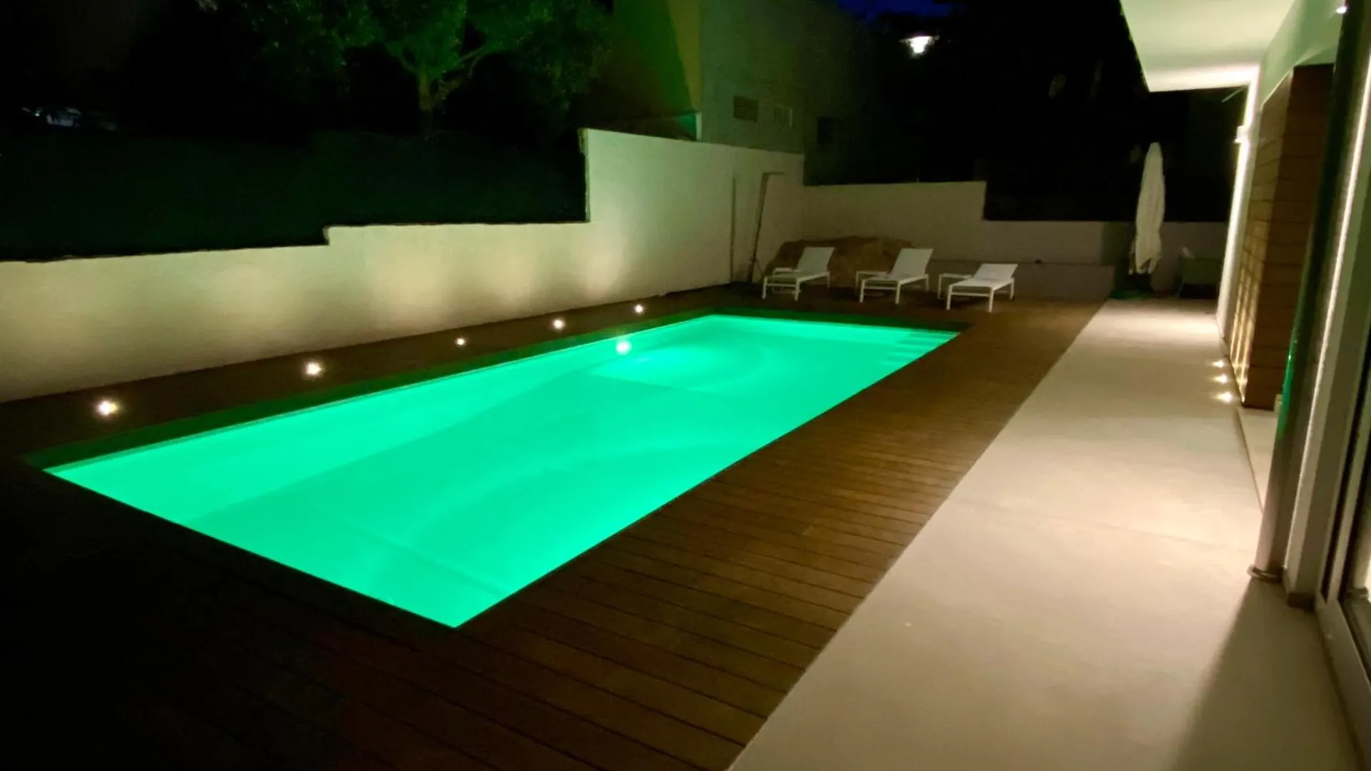 Villa Lucia - Piscina Privata Riscaldata Марина-ди-Рагуза