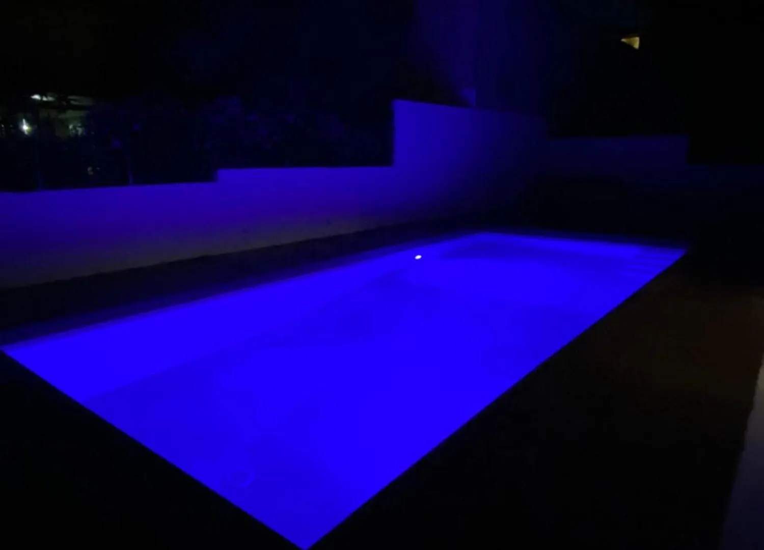 Villa Lucia - Piscina Privata Riscaldata Marina di Ragusa 0*,  Italy
